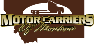Montana Motor Carriers Accounting